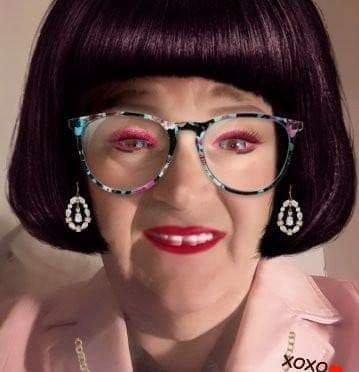 New Beginnings Deliverance Center