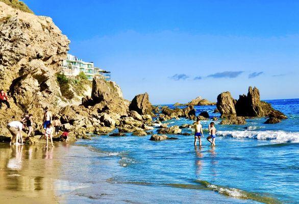 #YelpElite #Yelp #stateparks