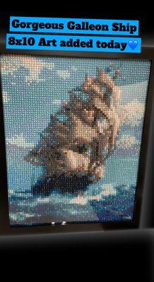 Lisa's Love Boutique & Studio