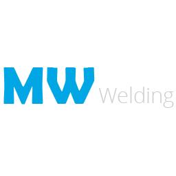 Mw Welding