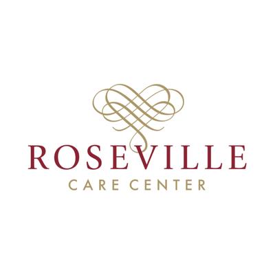 Roseville Care Center