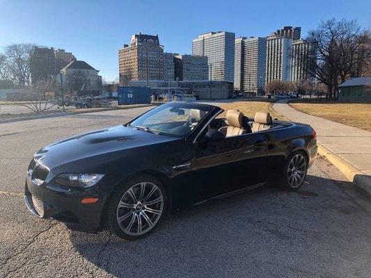 Sandi Auto & Truck Repair