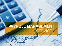 Sharp Payroll
