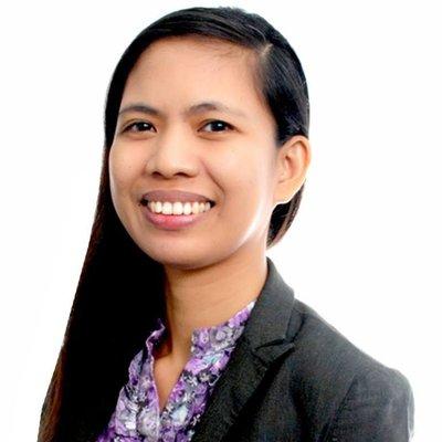 The Smart Marketing Company