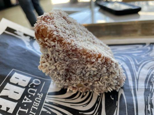 Publican Quality Bread