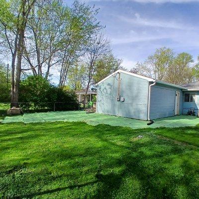 Authentic Home Solutions