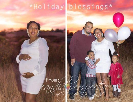 Vanessa Simmons Photographer