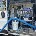 Freshstep Carpet & Upholstery Cleaning