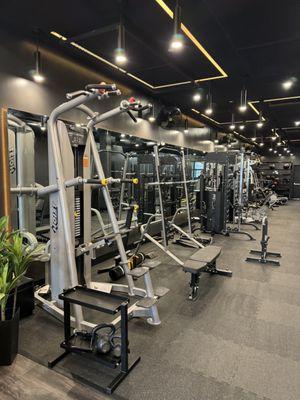 E Master Clean Services