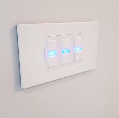 Values Emergency Electrician