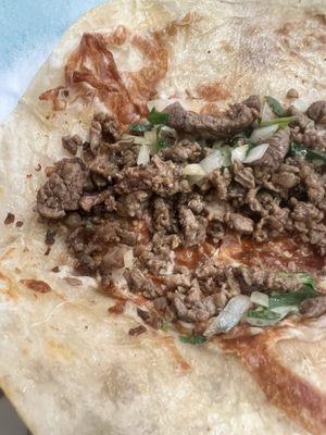 Tacos Pacheco Taqueria