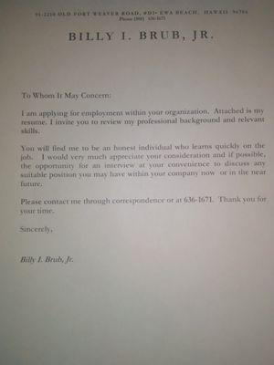 Absolute Caulking & Waterproofing