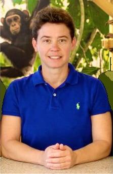 Cally L Adams, DDS, LLC