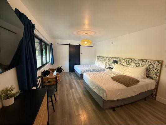 Anaheim Maingate Inn