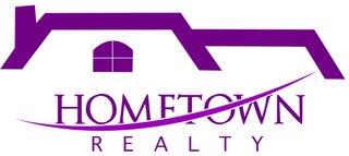 Hometown Realty