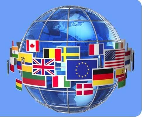 ABC Spanish Translating & Interpreting Services