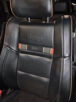 Celebrity Auto Sales