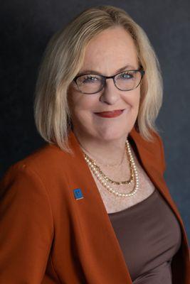 Char Austin - Exp Realty