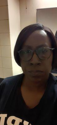 Services For the Underserved