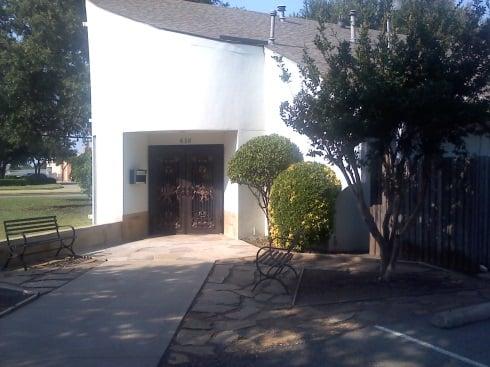 Welcome to Eitz Chaim (Tree of Life) Congregation. A Messianic Congregation, Jews and Gentiles Worshiping the G-d of Abraham, Issac, Jacob.