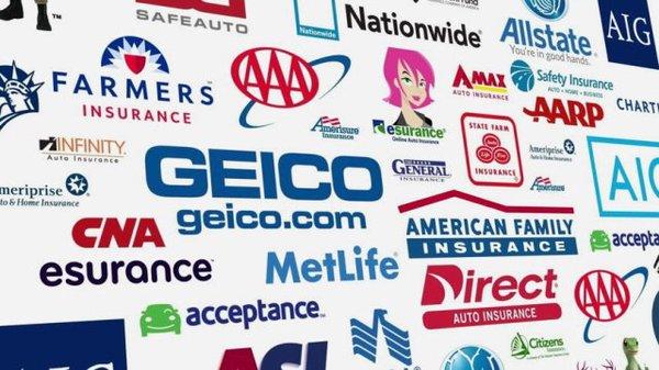 1st Choice Autoglass