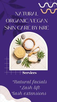 Karlare Skincare
