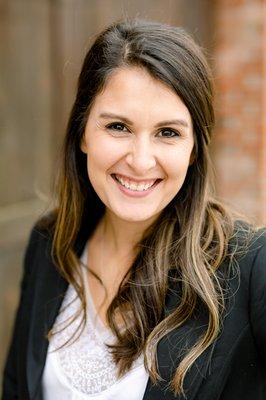 Garcia Family Dental