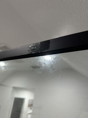 United Glass And Metal