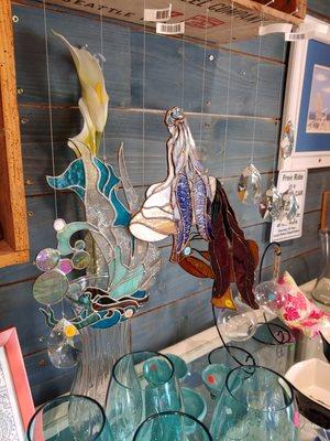 Sea Shed Collectibles