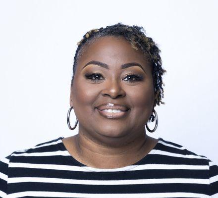 Latonya Hoyle - Chosen Realty