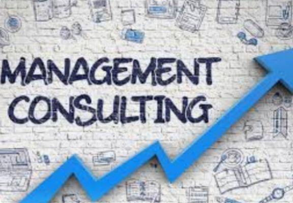 Iridescence Event Planning