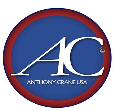 Anthony Crane USA