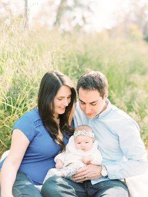 Rachel Howden Photography