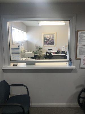 Mountain Kidney Associates PA