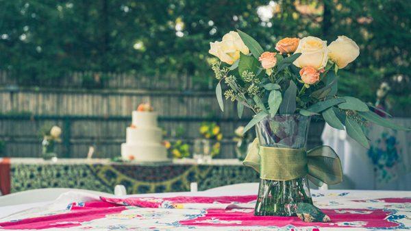 Timeless Window Photography