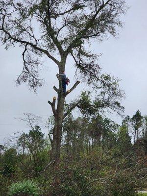 M C Construction And Maintenance