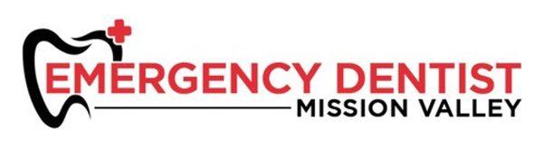 Emergency Dentist Mission Valley 8590 Rio San Diego Dr Suite 110 B, San Diego, CA 92108, United States.jpg