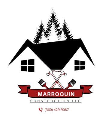 Marroquin Construction