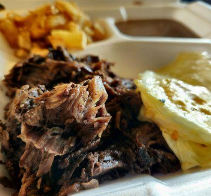 Sunrise Taquito Mexican Grill