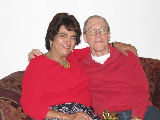 ACS Spanish Translations