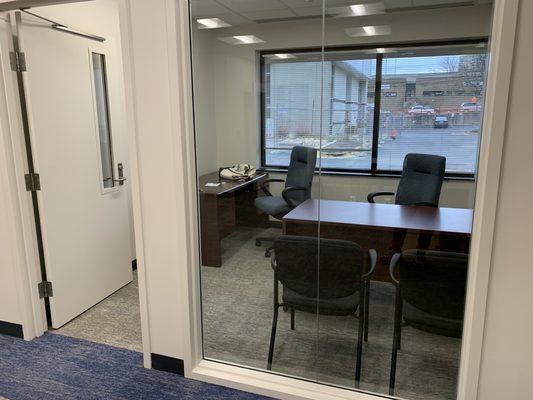 Sumner Furniture & Design