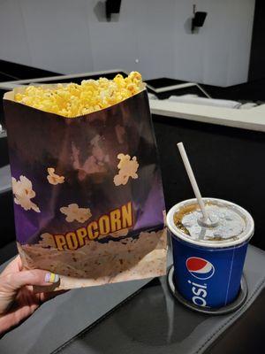 Paragon Theaters Deerfield Beach