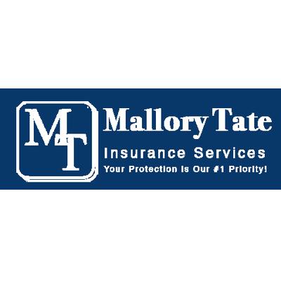 Mallory-Tate Insurance Services