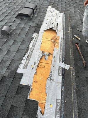 SWFL Roofing Pros