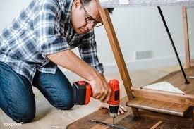 We Do 4 U Handyman and Construction Services