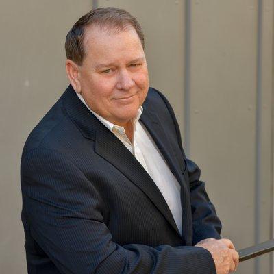 Mike Bruen - The Bruen Group