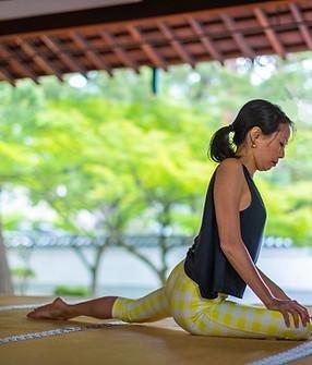 Perimenopause can be difficult, but it does not have to be.