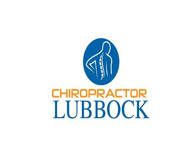 Lubbock chiropractor