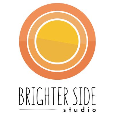 Brighter Side Studio