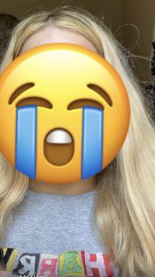 Gloria's Beauty Salon